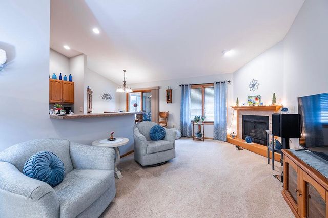 3532 Levy LANE, La Crosse, WI 54601