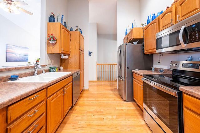 3532 Levy LANE, La Crosse, WI 54601