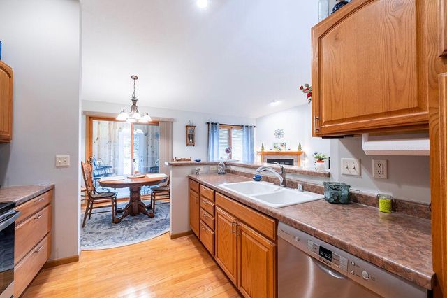 3532 Levy LANE, La Crosse, WI 54601