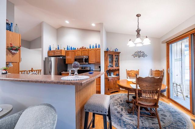 3532 Levy LANE, La Crosse, WI 54601