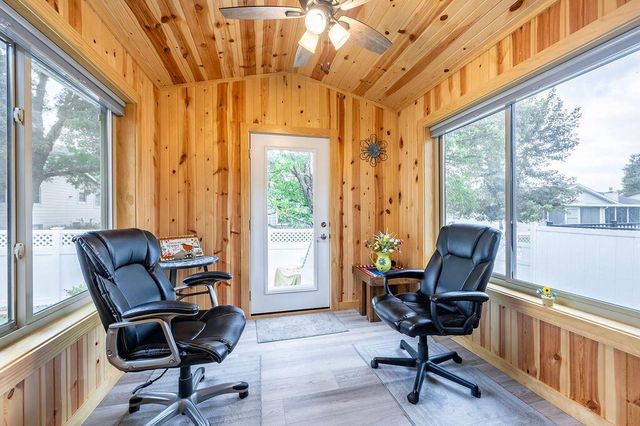 3532 Levy LANE, La Crosse, WI 54601