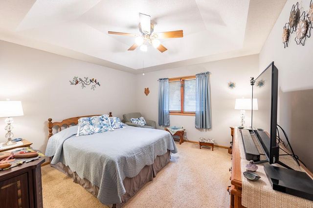 3532 Levy LANE, La Crosse, WI 54601