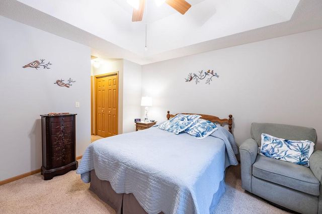 3532 Levy LANE, La Crosse, WI 54601