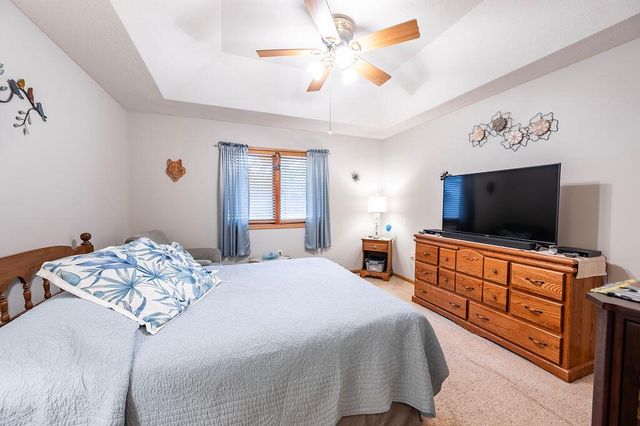 3532 Levy LANE, La Crosse, WI 54601