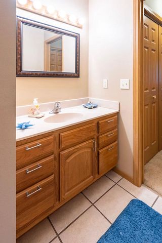 3532 Levy LANE, La Crosse, WI 54601