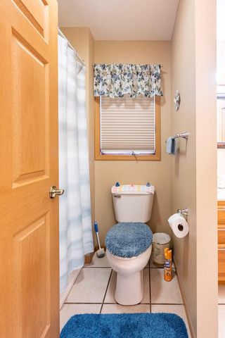 3532 Levy LANE, La Crosse, WI 54601