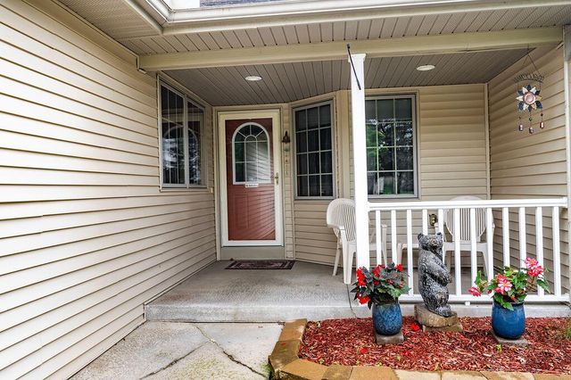 3532 Levy LANE, La Crosse, WI 54601