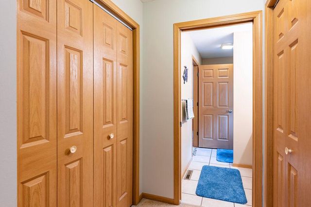 3532 Levy LANE, La Crosse, WI 54601