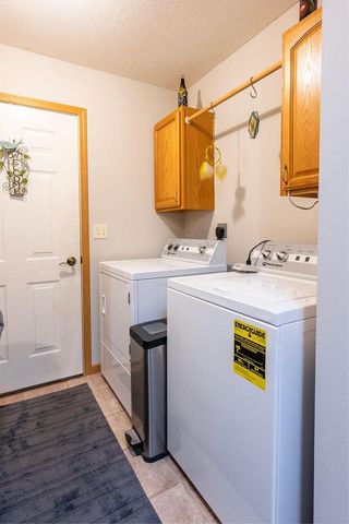 3532 Levy LANE, La Crosse, WI 54601