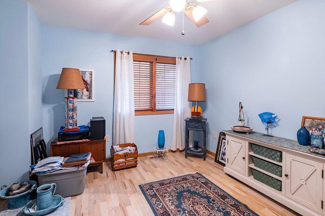 3532 Levy LANE, La Crosse, WI 54601