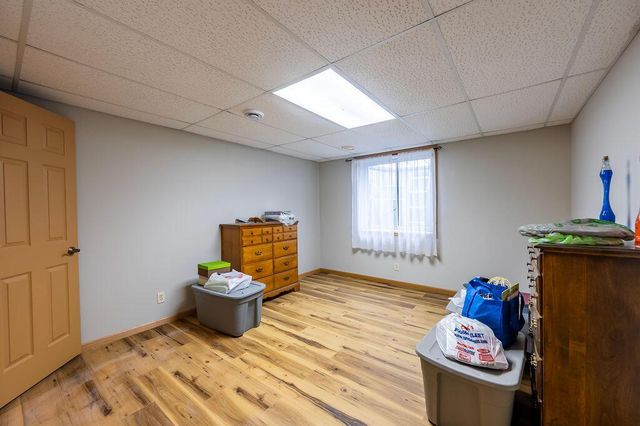 3532 Levy LANE, La Crosse, WI 54601