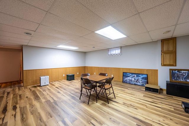 3532 Levy LANE, La Crosse, WI 54601