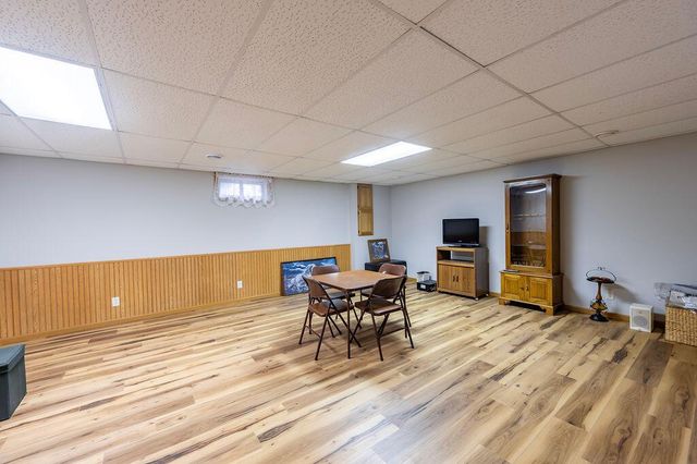 3532 Levy LANE, La Crosse, WI 54601