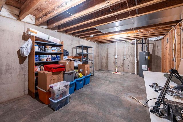 3532 Levy LANE, La Crosse, WI 54601