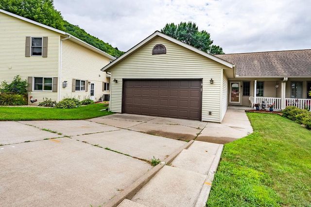 3532 Levy LANE, La Crosse, WI 54601