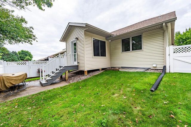 3532 Levy LANE, La Crosse, WI 54601