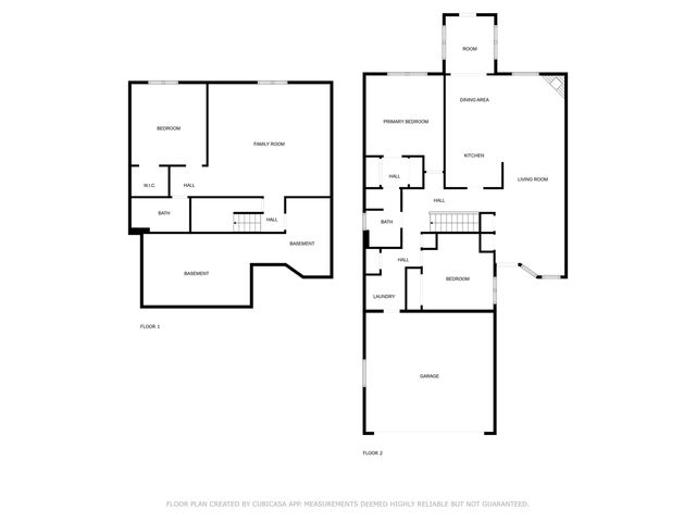 3532 Levy LANE, La Crosse, WI 54601