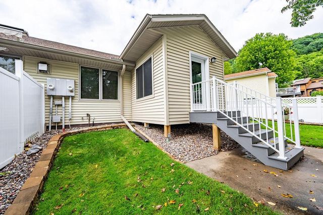 3532 Levy LANE, La Crosse, WI 54601