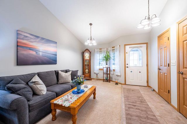 3532 Levy LANE, La Crosse, WI 54601