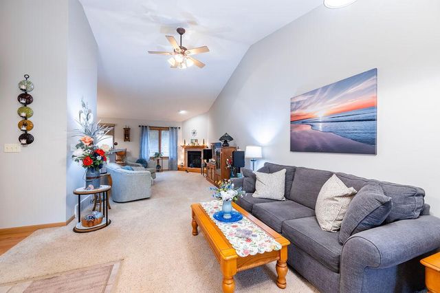 3532 Levy LANE, La Crosse, WI 54601