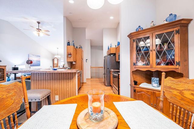 3532 Levy LANE, La Crosse, WI 54601