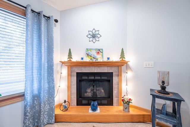 3532 Levy LANE, La Crosse, WI 54601