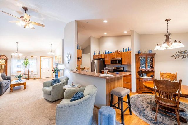 3532 Levy LANE, La Crosse, WI 54601