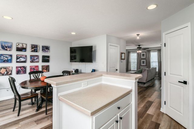 326 Silver Maple Drive, Blacklick, OH 43004