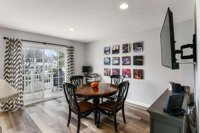 326 Silver Maple Drive, Blacklick, OH 43004