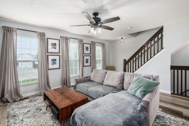 326 Silver Maple Drive, Blacklick, OH 43004