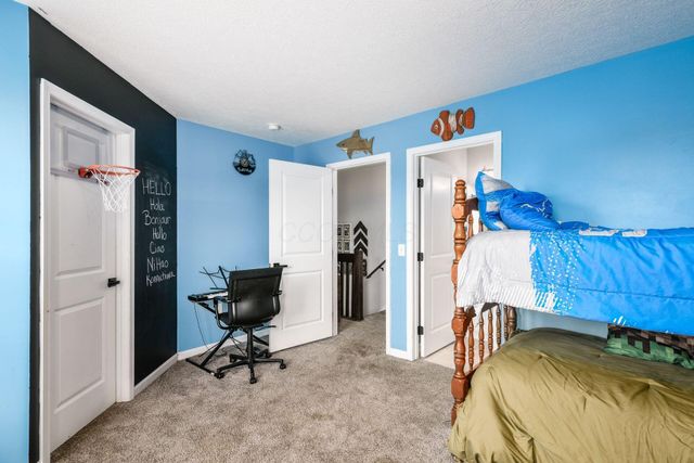 326 Silver Maple Drive, Blacklick, OH 43004