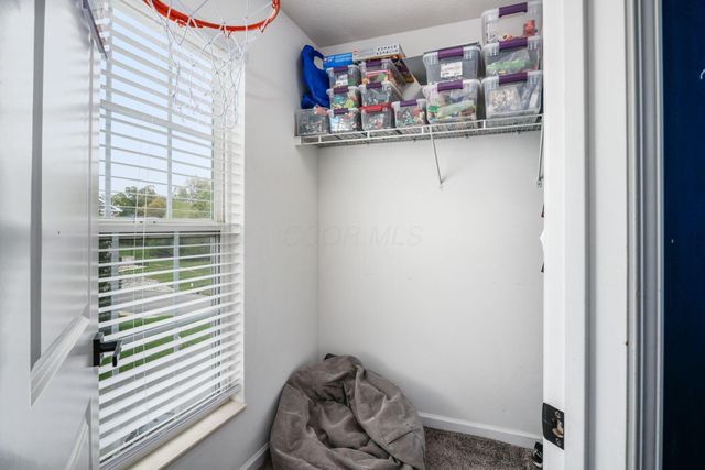 326 Silver Maple Drive, Blacklick, OH 43004