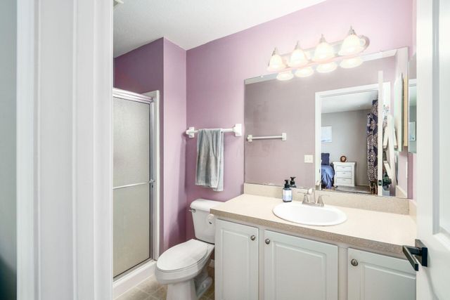 326 Silver Maple Drive, Blacklick, OH 43004