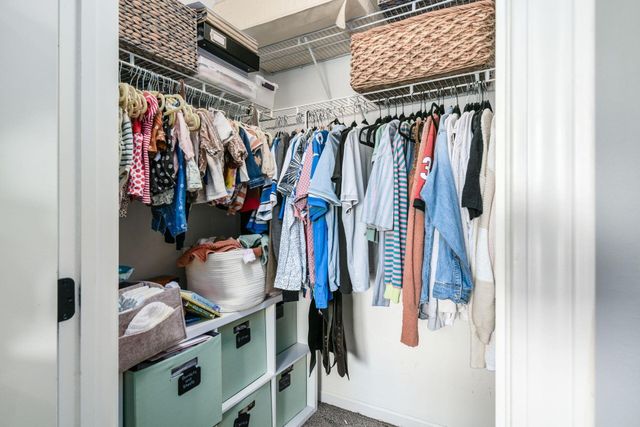 326 Silver Maple Drive, Blacklick, OH 43004