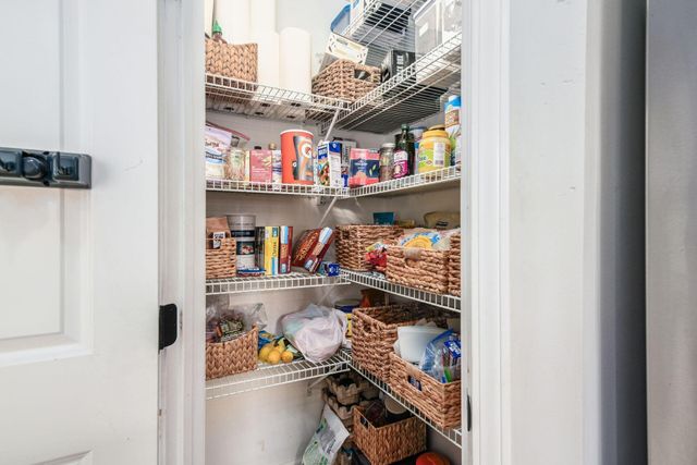 326 Silver Maple Drive, Blacklick, OH 43004