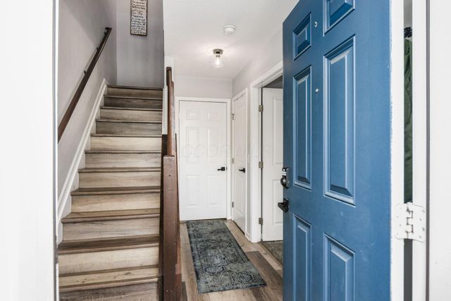 326 Silver Maple Drive, Blacklick, OH 43004