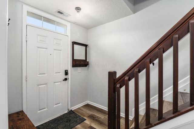 326 Silver Maple Drive, Blacklick, OH 43004