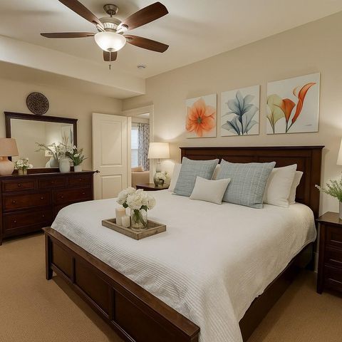 2208 Post Office Street 105, Galveston, TX 77550