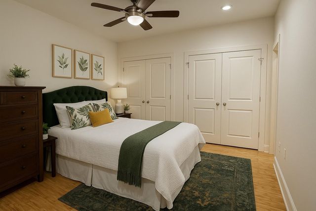 2208 Post Office Street 105, Galveston, TX 77550