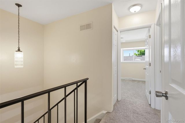 1169 S Monaco Street Parkway, Denver, CO 80224