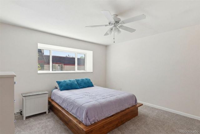 1169 S Monaco Street Parkway, Denver, CO 80224
