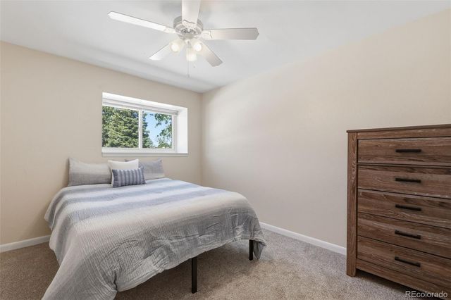 1169 S Monaco Street Parkway, Denver, CO 80224