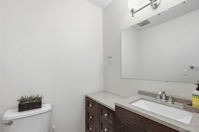 1169 S Monaco Street Parkway, Denver, CO 80224
