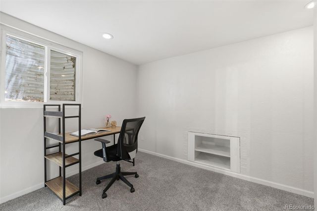 1169 S Monaco Street Parkway, Denver, CO 80224