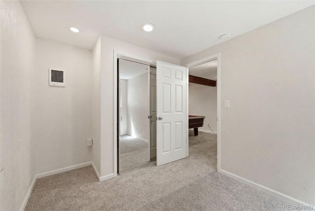1169 S Monaco Street Parkway, Denver, CO 80224