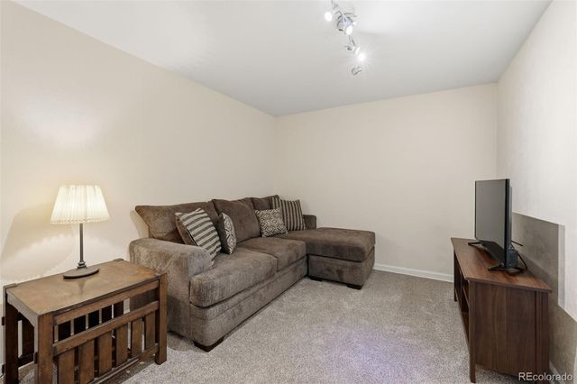 1169 S Monaco Street Parkway, Denver, CO 80224
