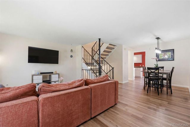 1169 S Monaco Street Parkway, Denver, CO 80224