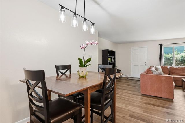 1169 S Monaco Street Parkway, Denver, CO 80224