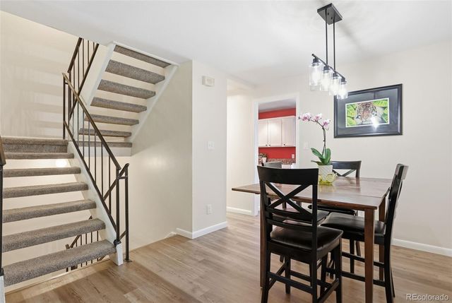 1169 S Monaco Street Parkway, Denver, CO 80224
