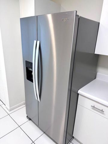 9580 Weldon Circle K304, Tamarac, FL 33321